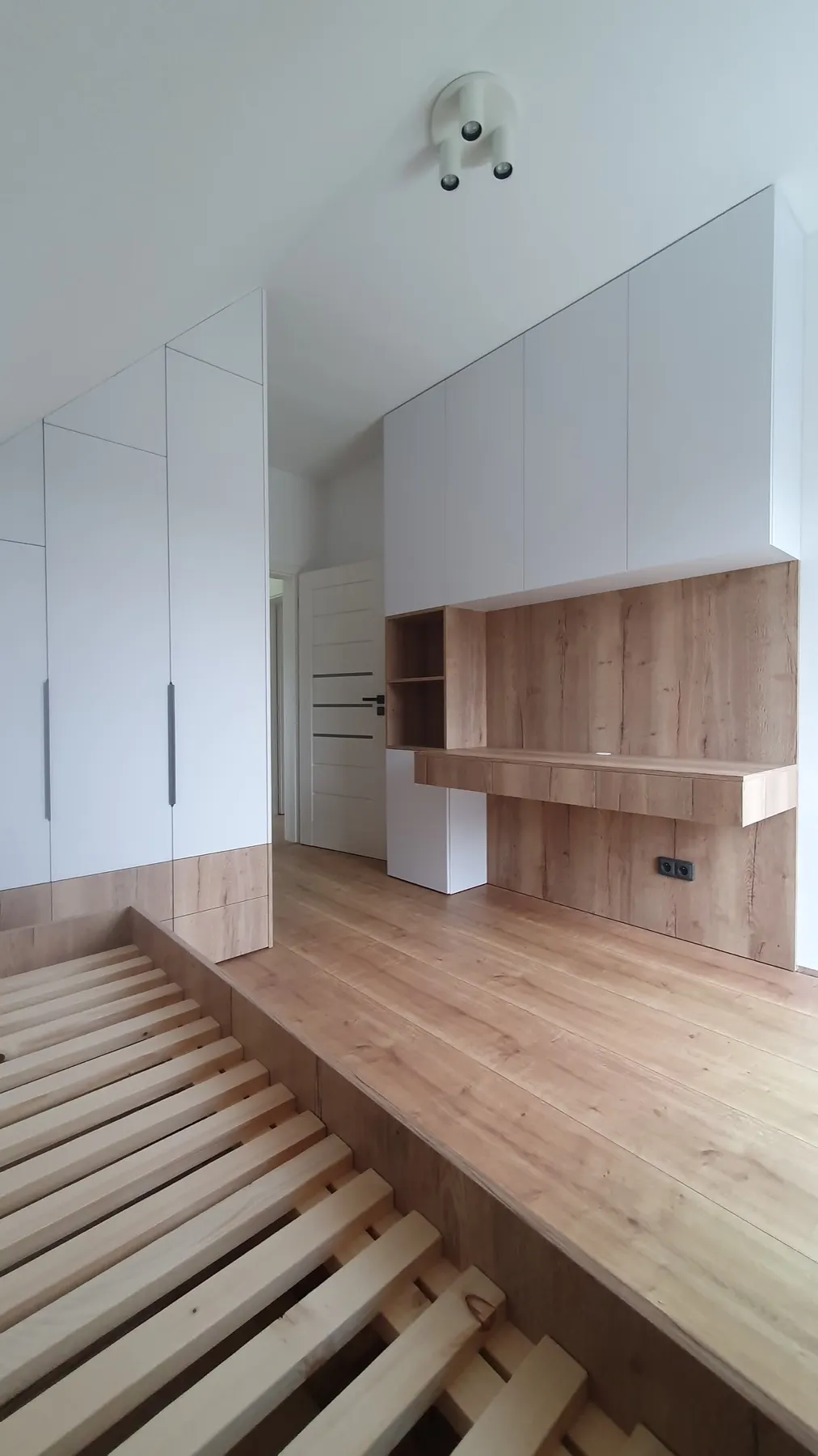 Detská izba 1 — fotka 2