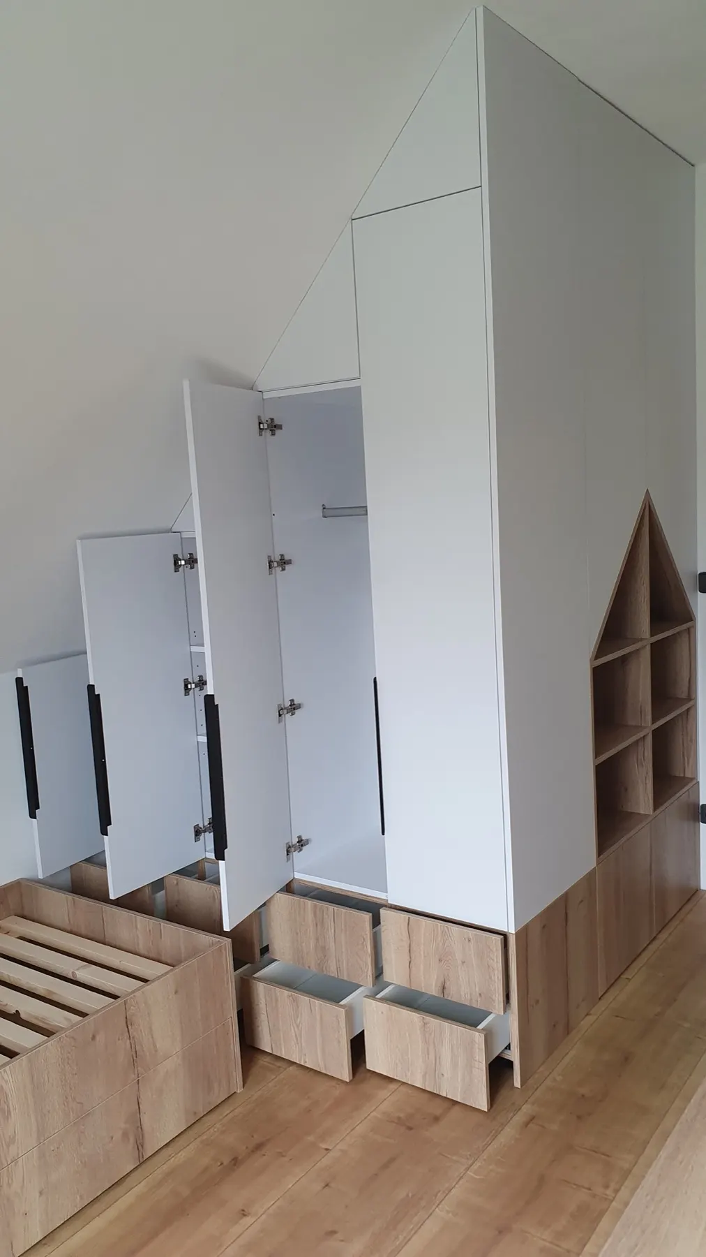 Detská izba 1 — fotka 10