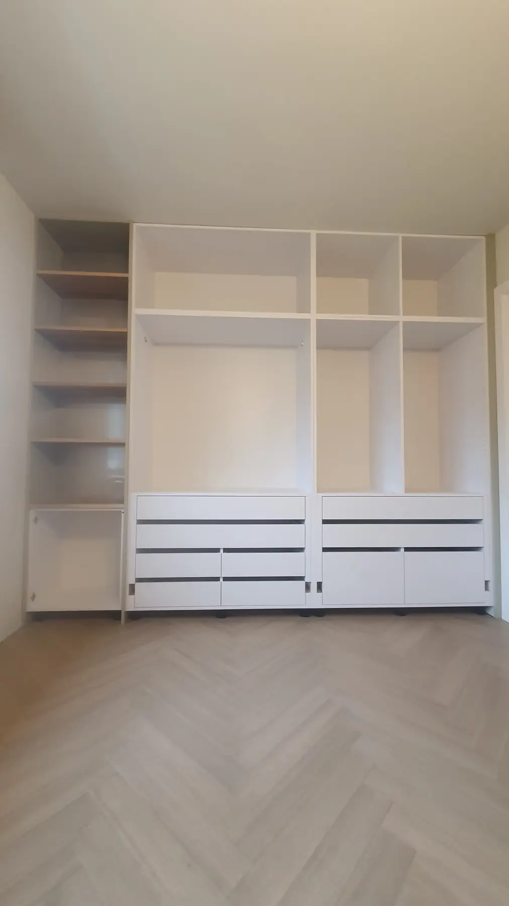 Detská izba 2