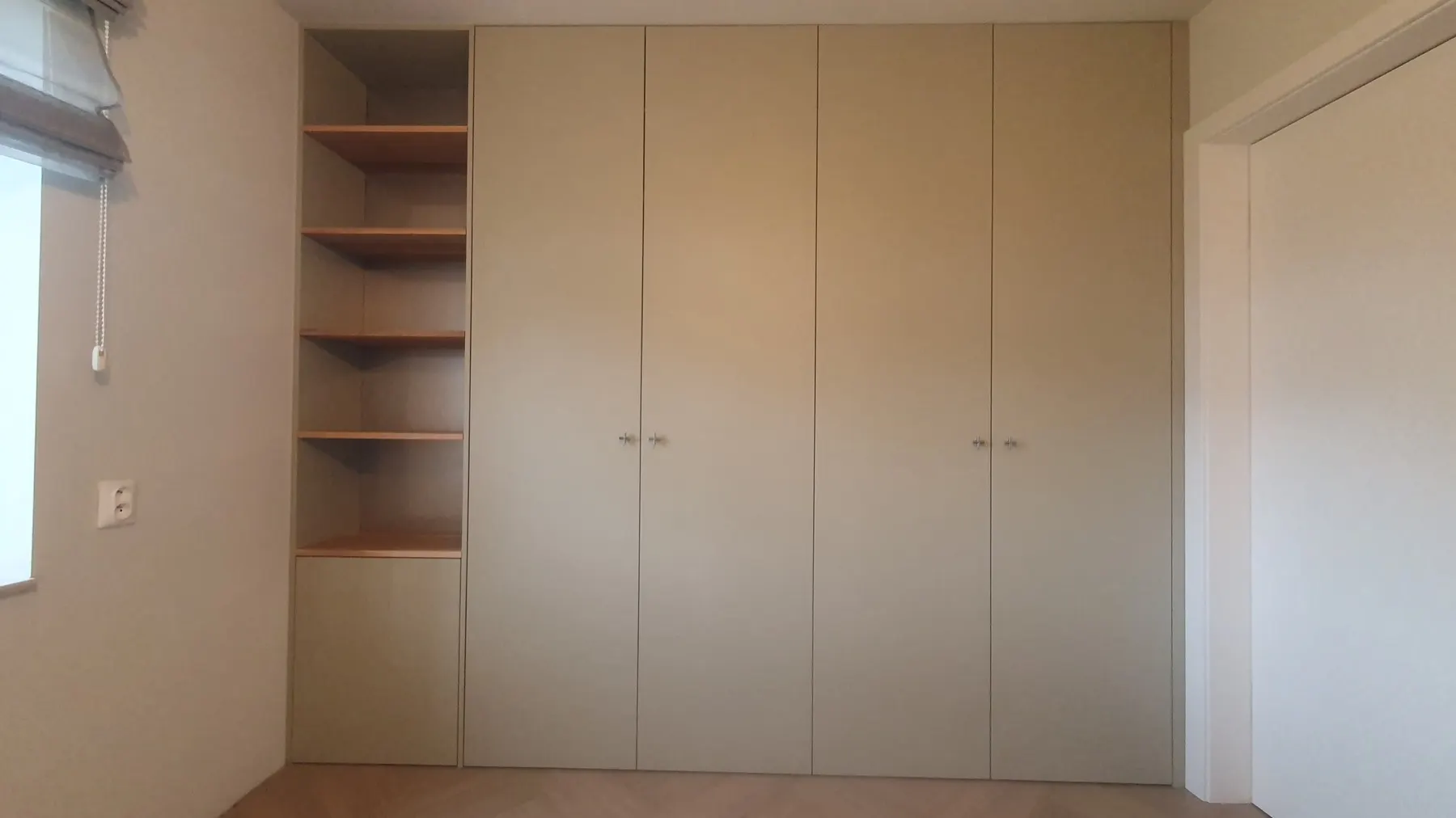 Detská izba 2 — fotka 7