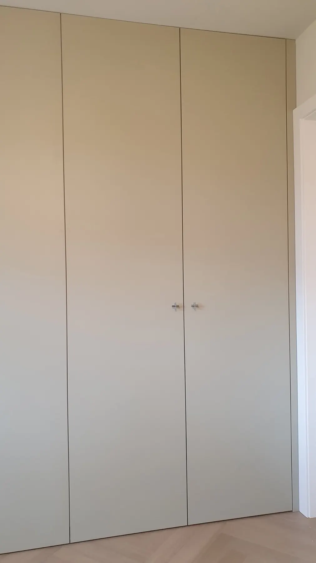 Detská izba 2 — fotka 9
