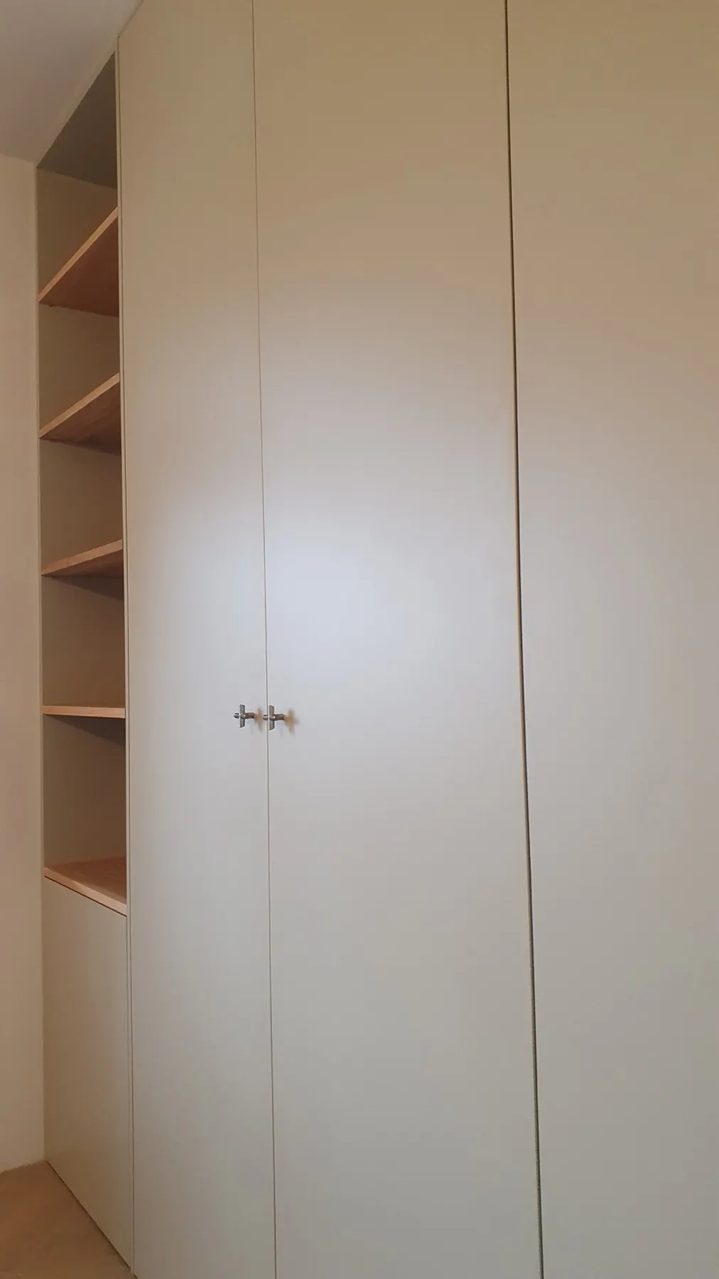 Detská izba 2 — fotka 10