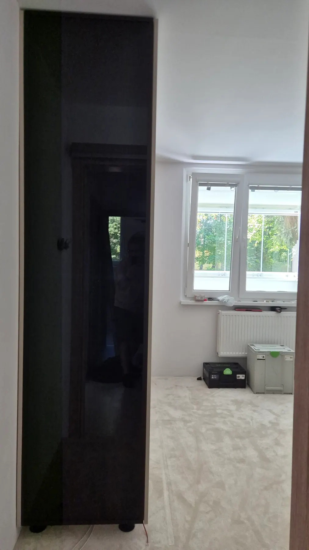 Spálňa 4 — fotka 6