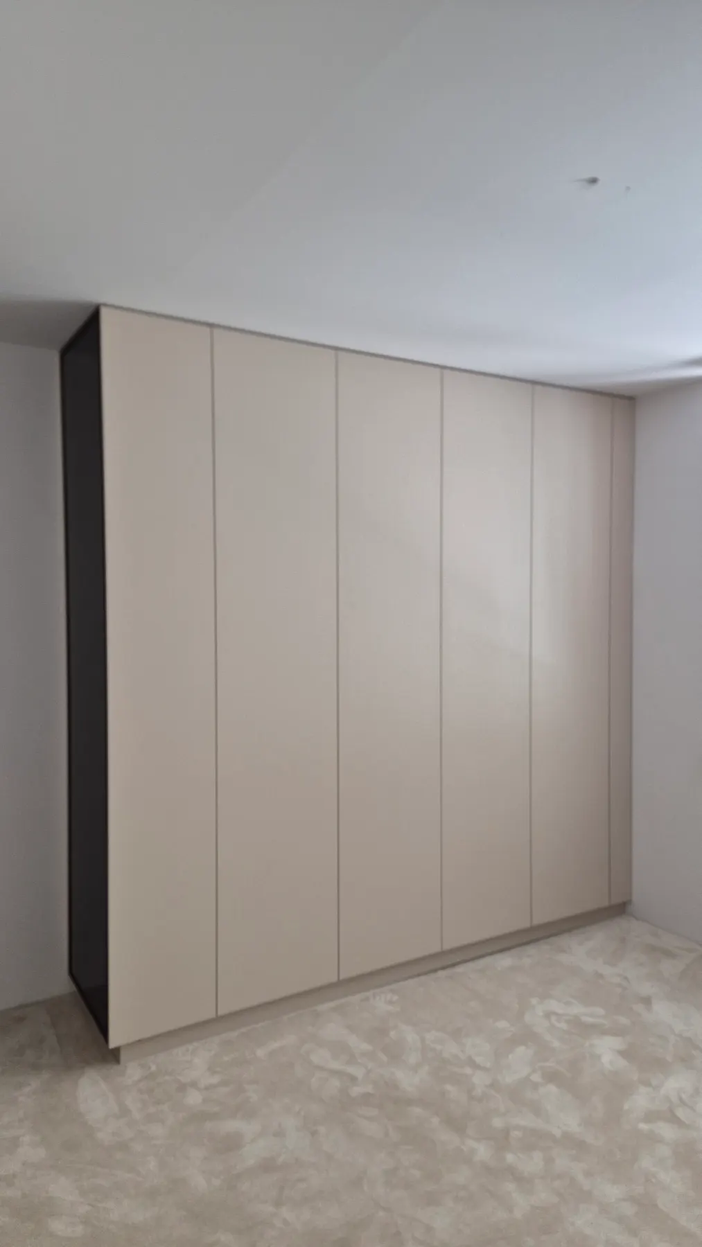 Spálňa 4 — fotka 10