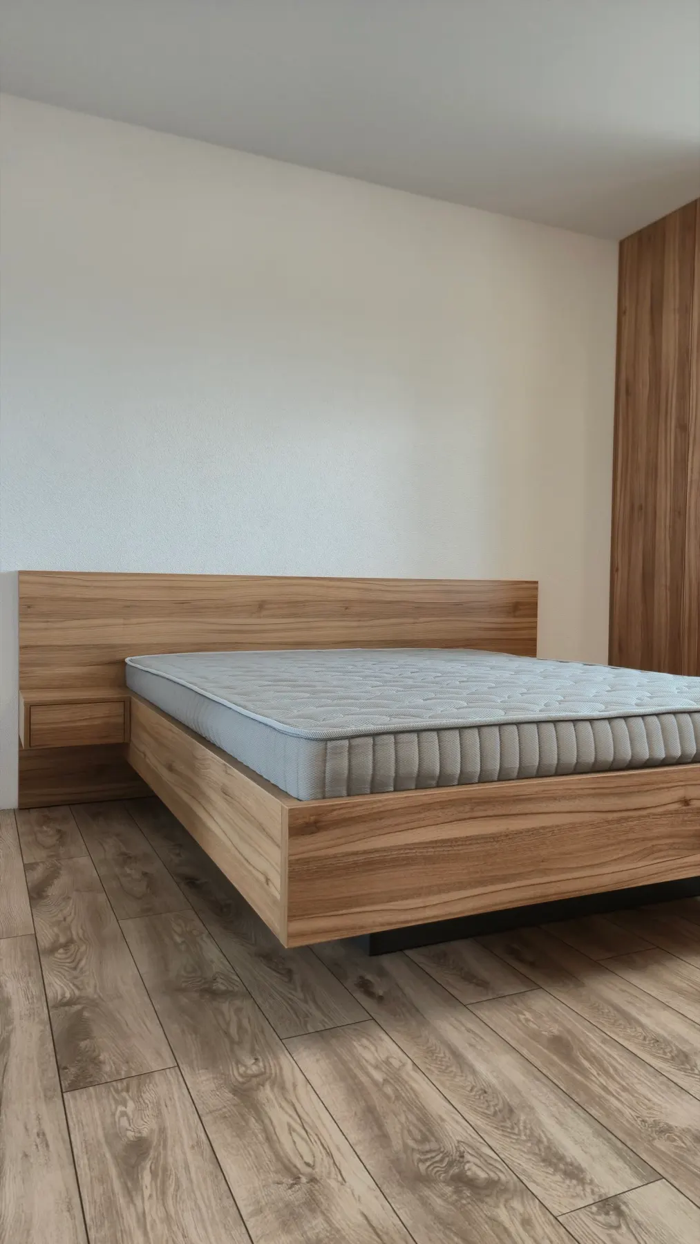 Spálňa 1 — fotka 3